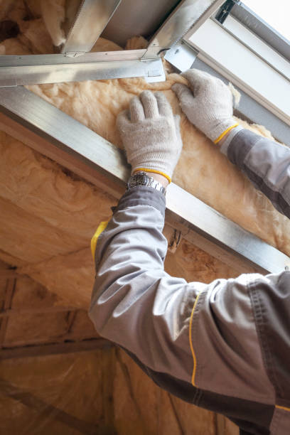 Best Insulation Materials and Products in Orchards, WA
