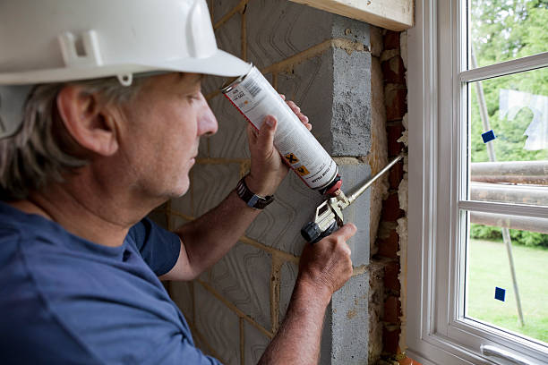 Best Commercial Insulation in Orchards, WA